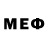МЕФ mephedrone NickGamer__YT